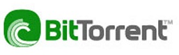 bit-torrent.to - Adfree Torrent Downloads