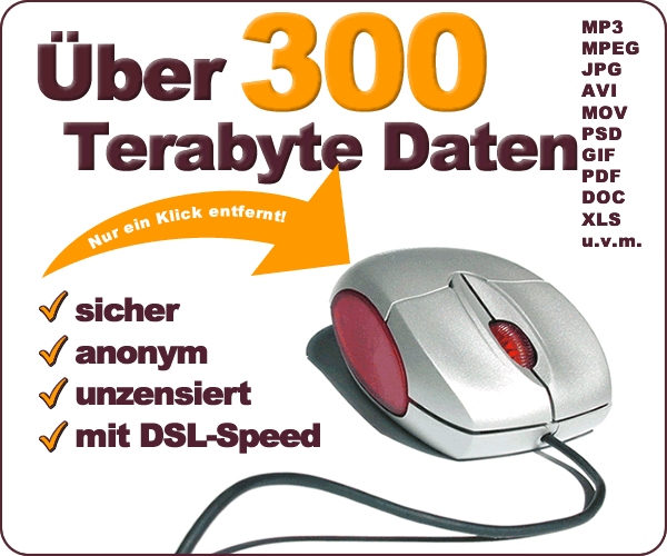 www.usenext.de